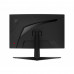 MSI MAG ARTYMIS 242C 24" 165Hz FHD Gaming Monitor